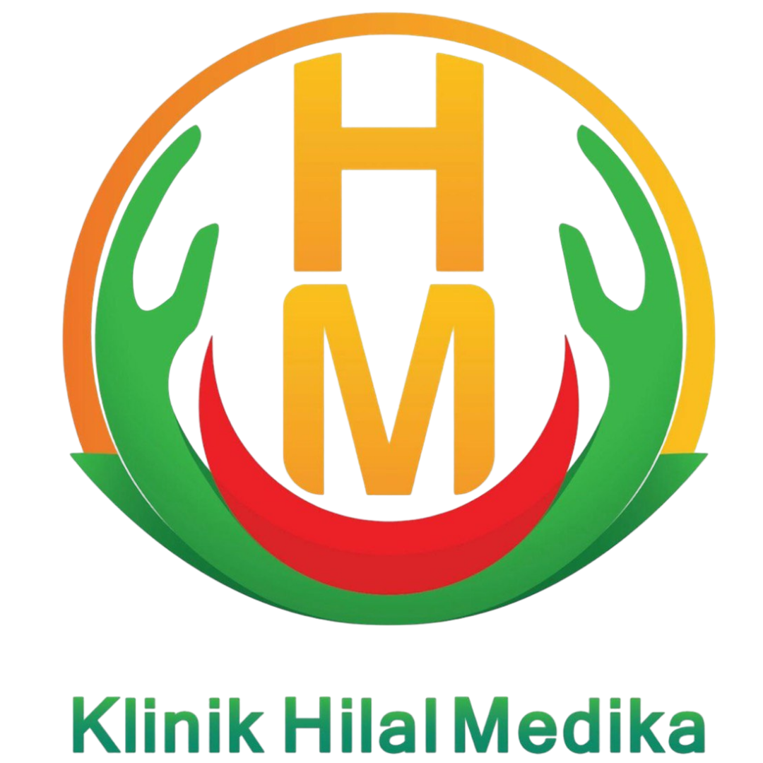 Klinik Hilal Medika